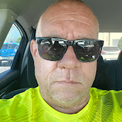 Profile Picture of David Tetu (@davidtetu3510) on Youtube