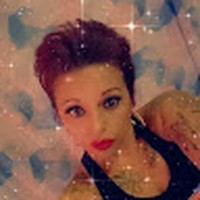 Profile Picture of Eloisa Ochoa -garcia (@eloisa-ochoa-garcia) on Quora