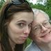 Profile Picture of Larry Collett (@larry.collett.3) on Facebook