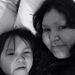 Profile Picture of Clarissa Matawapit (@CDMA8175) on Pinterest