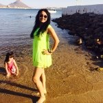 Profile Picture of Anabel Jimenez (@annajmnz3) on Instagram