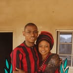 Profile Picture of Joe S Fire (@Joe-S-Fire) on Facebook