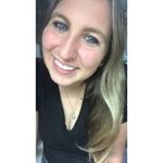 Profile Picture of Anna Delegatto (@annadelegatto) on Instagram