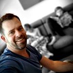 Profile Picture of Ralf Maas (@maasralf) on Instagram