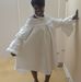 Profile Picture of Cora Fowler (@cora.fowler.946) on Facebook