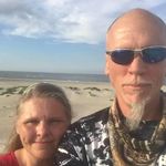 Profile Picture of Tracy Hensley Owenby (@tracy.h.owenby) on Instagram