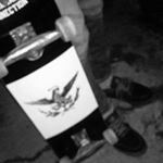 Profile Picture of Dylan (Chicles Martínez) (@dylangillette11) on Instagram