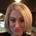 Profile Picture of Crystal Zorn (@crystalzorn) on Pinterest