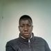 Profile Picture of Otim Bosco (@Otim-Bosco) on Facebook