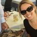 Profile Picture of Cheryl Bozynski (@cheryl.bozynski) on Facebook