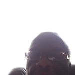 Profile Picture of Preston Fleming (@preston.fleming.77) on Instagram