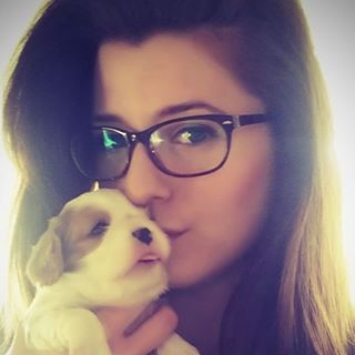 Profile Picture of Wanda Bernhardt (@wanda.bernhardt.5) on Facebook