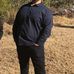 Profile Picture of Dylan Olson (@dylan.olson.940436) on Facebook
