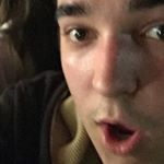 Profile Picture of Tony Traaholt (@tonyt_mustymoist) on Instagram