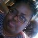 Profile Picture of Cecilia Green (@cecilia.green.39) on Facebook