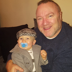 Profile Picture of Joseph Batty (@Joseph-Batty) on Facebook