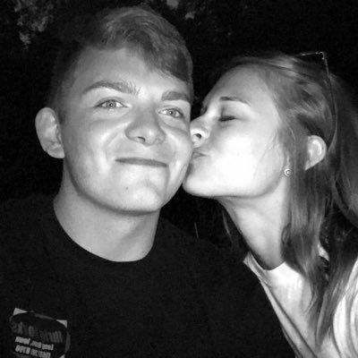 Profile Picture of Caleb Adrian (@Caleb_Adrian29) on Twitter