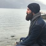 Profile Picture of Jason Sparks (@jasonsparks85) on Instagram