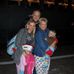 Profile Picture of Jeffrey Barry (@jeffrey.barry.503) on Facebook