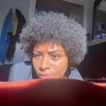 Profile Picture of RAÉ U. JONES-KHAN (@rae.khxn) on Instagram