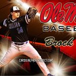 Profile Picture of Brock Hill (@brock.hilll) on Instagram