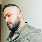 Profile Picture of Carlos Arango (@carlosarango22) on Instagram