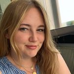 Profile Picture of Julia Böhme 🌻🧡 (@julia_171100) on Instagram