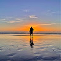 Profile Picture of Bryce L (@bryce-l-24) on Quora