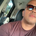Profile Picture of Hebert Miranda (@hebertrolim) on Instagram