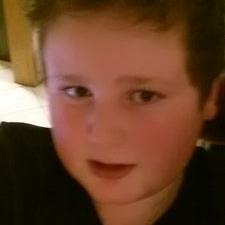 Profile Picture of Ryan Toal (@ryantoal26) on Twitter