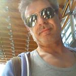 Profile Picture of luis miguel barrios (@oberkorn27) on Instagram