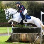 Profile Photo of Hannah Cook (@bob.eventing) on Instagram