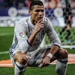 Profile Picture of Mairaj Baig (@Mairaj-Baig) on Facebook