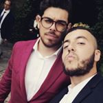 Francesco Luciani ⚜️ - Instagram Profile Picture of Francesco Luciani ⚜️ (@_francesco.luciani_) on Instagram