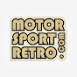 Profile Picture of MotorsportRetro (@@MotorsportRetro) on Tiktok