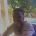 Profile Picture of David Akr (@david.akr.7) on Facebook