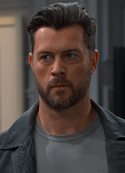 EJ DiMera - Wikipedia, the free encyclopedia - Wikipedia Profile Picture of EJ DiMera - Wikipedia, the free encyclopediaon Wikipedia