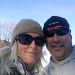 Profile Picture of Janet Shiflett (@janet.shiflett.5) on Facebook