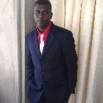 Profile Picture of Felix Reagan (@felix_reagan) on Instagram