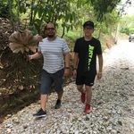 Edwin Hoyos - Instagram Profile Picture of Edwin Hoyos (@hoyos5148) on Instagram