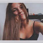 Morena Lisa - Instagram Profile Picture of Morena Lisa (@lisa.morenaa) on Instagram