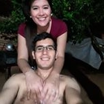 Profile Picture of Daniel Espinola (@espinola_marcos26) on Instagram