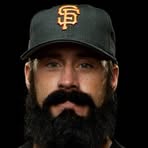 Profile Picture of Joel Burkhalter (@mein.beard) on Facebook