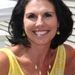 Profile Picture of Deborah Tuttle (@bolognino) on Pinterest