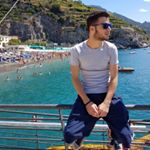 Profile Picture of Raffaele Gargiulo (@raf_gargiu_) on Instagram