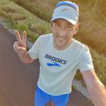 Profile Picture of Kim | Brooks RunHappyTeam 🇧🇪 (@kim_deprez) on Instagram
