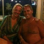 Profile Picture of Kelli Jean McAdams (@kellimcadams) on Instagram
