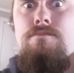 Profile Picture of Robbie Richard (@robbie.richard.73744) on Facebook