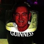 Profile Picture of Greg James (@tenerifegreg) on Instagram