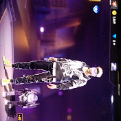 Profile Picture of Oswald Gonzalez (@OswaldGonzalez-p5t) on Youtube